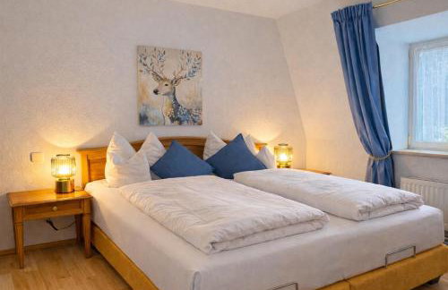 Tivoli Apartments - Foto 49