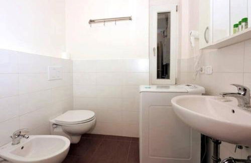 [Modern Design] Luminoso appartamento montano - Foto 21