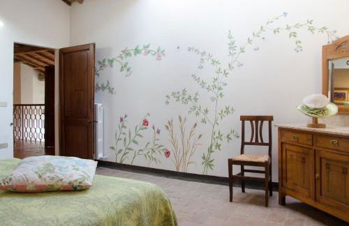 Tenuta di Casaglia - Foto 15