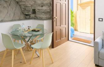 Como Lake View Enjoy&Relax - Foto 16