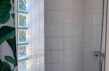 Apartment St Rémy-lès-Chevreuse 5 min walk RER B - Foto 31