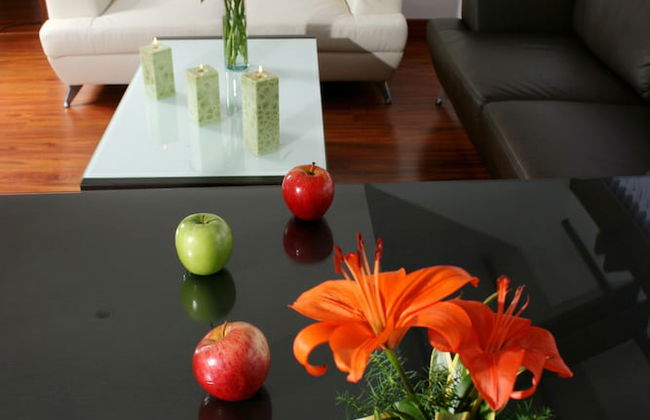 Cora 127 Plenitud - Photo 53