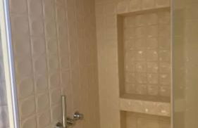 Casa com jardim perto da praia - Foto 34