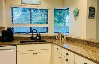 13 Beach Stop Hilton Head - Foto 45