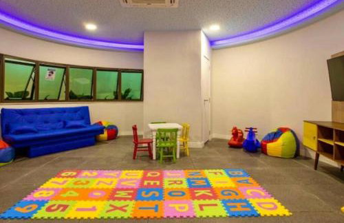 Aqui temos o paraíso a beira-mar - Foto 47