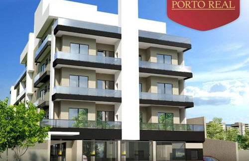 Apartamento novo em Caiobá - vencedor Traveller Award 2025 - Foto 1