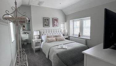 Bee Cottage - Foto 5