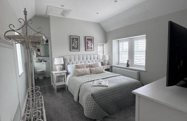 Bee Cottage - Foto 5