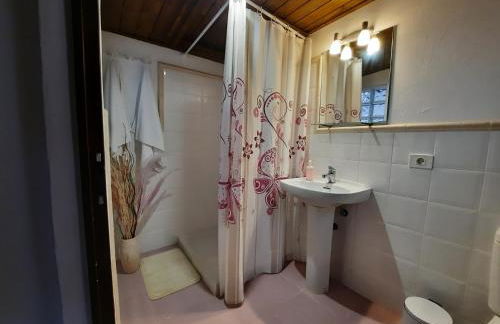 Casa Cueva Villa Aday - Foto 9