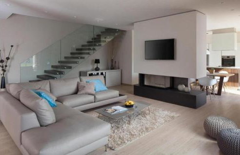 Villa Royal Green - Foto 14