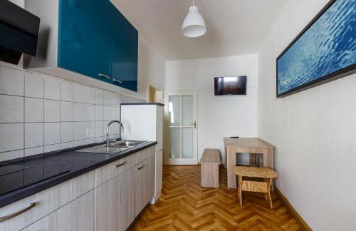 DKN - Ihr Zuhause auf Zeit in Leipzig - Vollmöbliert - Waschmaschine - Wlan - Nähe Leipziger Zoo - Foto 39