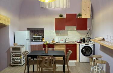 Casa Martina - Foto 1