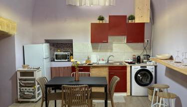 Casa Martina - Foto 1