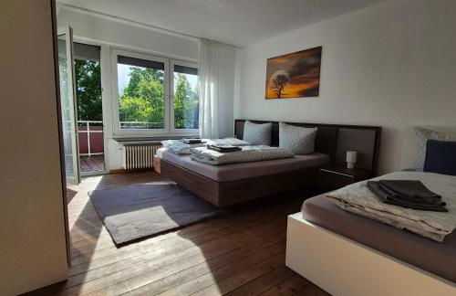 Happy Place Apartment XXL - Foto 39