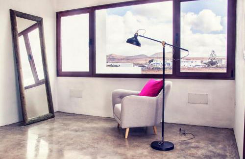 Casa De La Nobleza - Photo 40