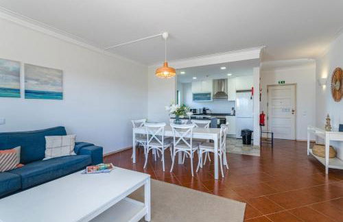 TAC - Serene Shores - Portimão - Foto 12