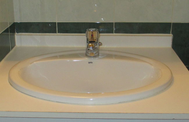 Résidence le Pastel François Verdier - Foto 43