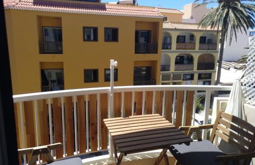 Apartamento Mypaz - Foto 6