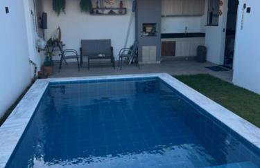 Um Paraíso em Paripueira - Foto 19