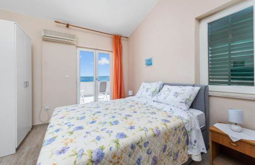 Aparthotel Vila Danica - Photo 58