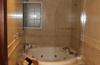 Hello Terceira - Photo 13