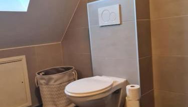 Bienvenue chez Angèle homes 3 - Foto 3