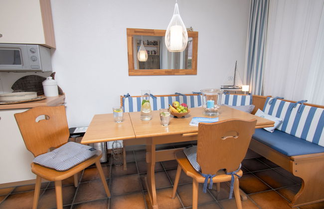 Achtern Diek 24 - Foto 20