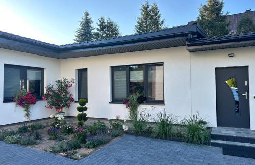 Apartamenty Na Krasnym - Foto 2