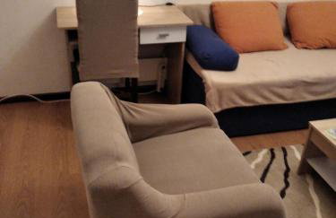 Apartments Batovanja - Foto 4