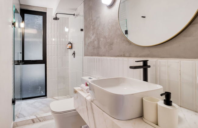 ULIV Edgar Allan Poe - Foto 52