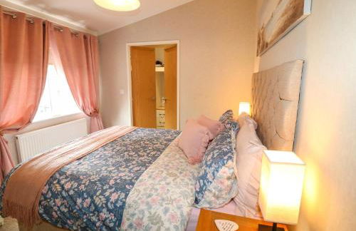 The Lake House - Foto 23