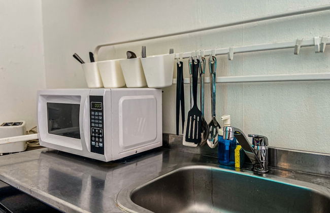 Gladiolas 1206 - Foto 6