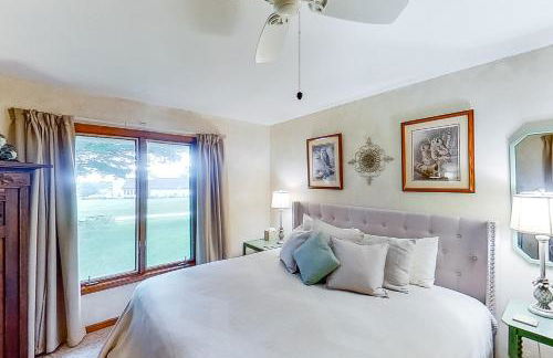 Birchwood: Bay View - Foto 26