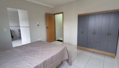 FLAT-Espaço, conforto.-103 - Foto 3