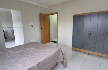 FLAT-Espaço, conforto.-103 - Foto 3