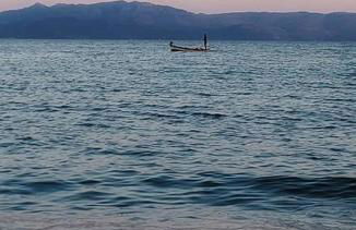 Aegean View Seaside Apartment - Photo 20