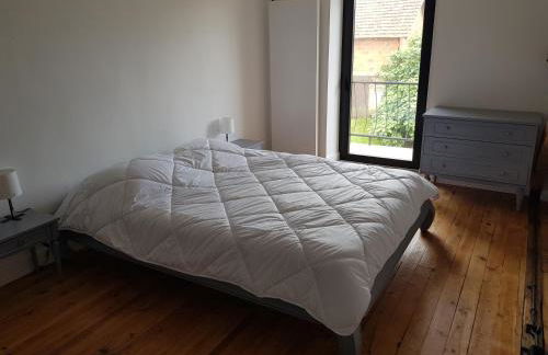 Evadez-vous à la ferme ! - Foto 19