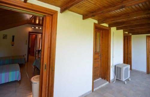 Agios Konstantinos peaceful Beach 3bdr apartment - Photo 27