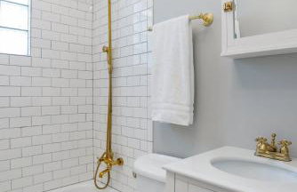 Mid-Century Marvel Steps from Restaurants Bars and Markets 3BR & 2BA - Foto 36