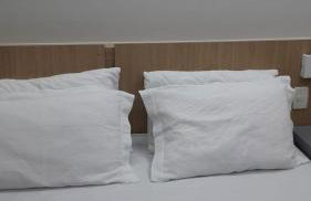 Apartamento Design, Conforto e Elegância - Foto 14