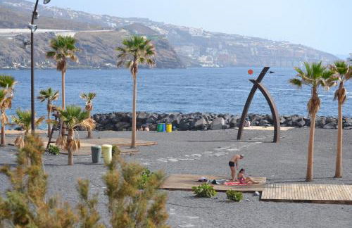 Apartamento Candelaria vivienda vacacional - Foto 16