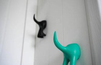 Newmore Highland Pods with Hot Tubs on NC500 - Foto 14