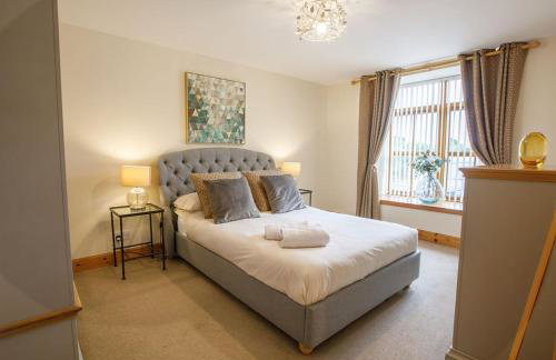 The Old Dairy - Foto 14