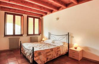 Agriturismo Gardenali - Foto 36