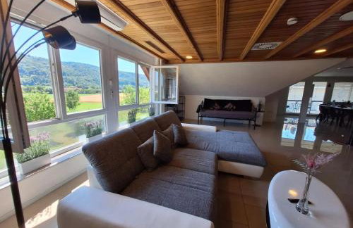 Pure Vista Hank Schwarzwaldblick - Photo 25