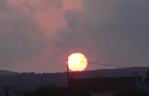 Eureka Kythira - Foto 22