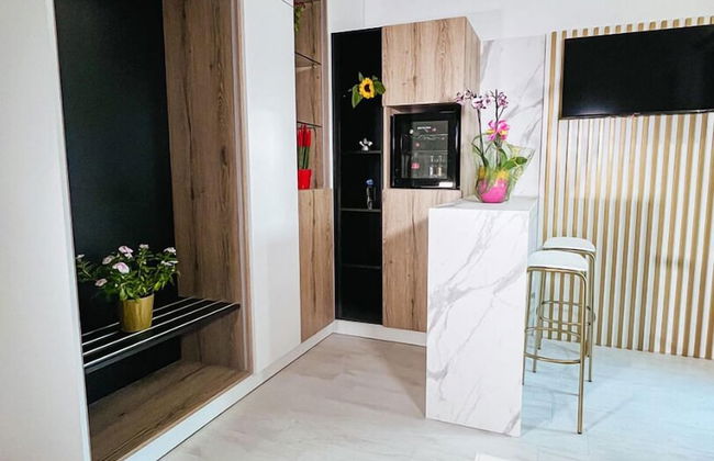 Resort Petrasia - Foto 22