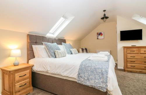 Swifts Barn - Photo 16