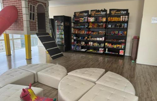 Charming particular apartment with barbecue, air conditioning and garage! - Foto 10