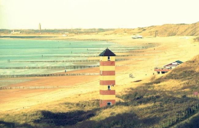 Relax in Coastal Luxury - Foto 26